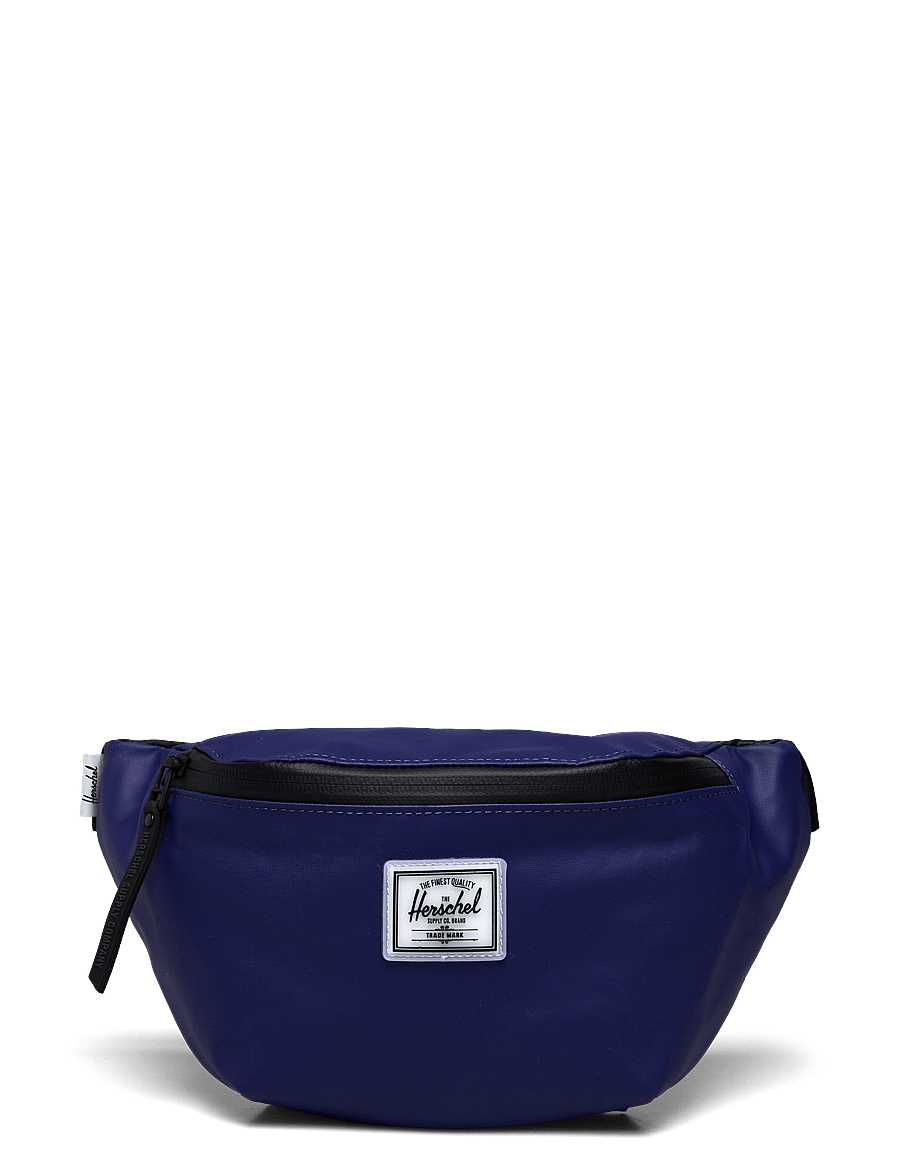 Herschel - Pop Quiz Hip Pack - urlaubsfavoriten - skipper blue - 0