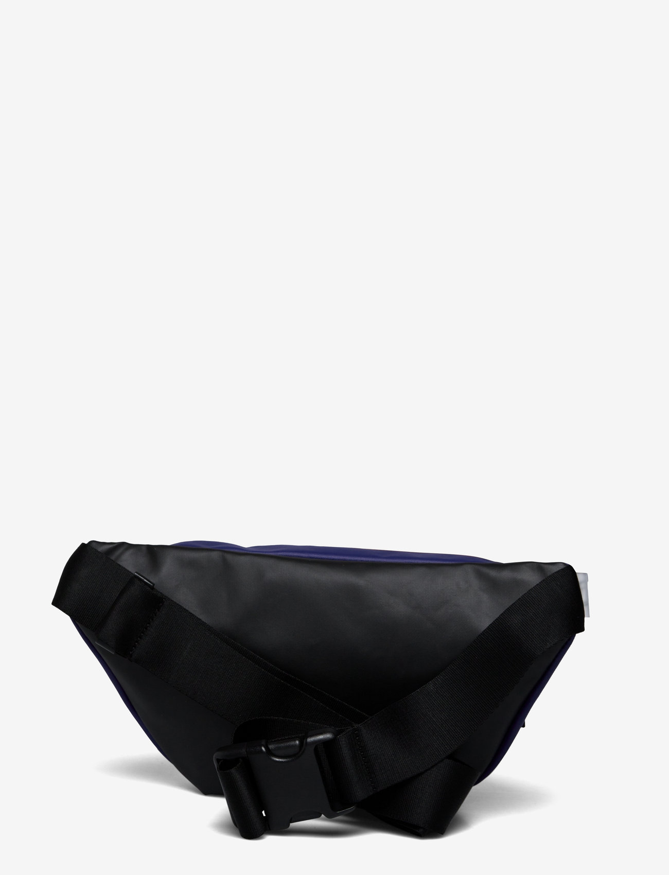 Herschel - Pop Quiz Hip Pack - kõhukotid - skipper blue - 1