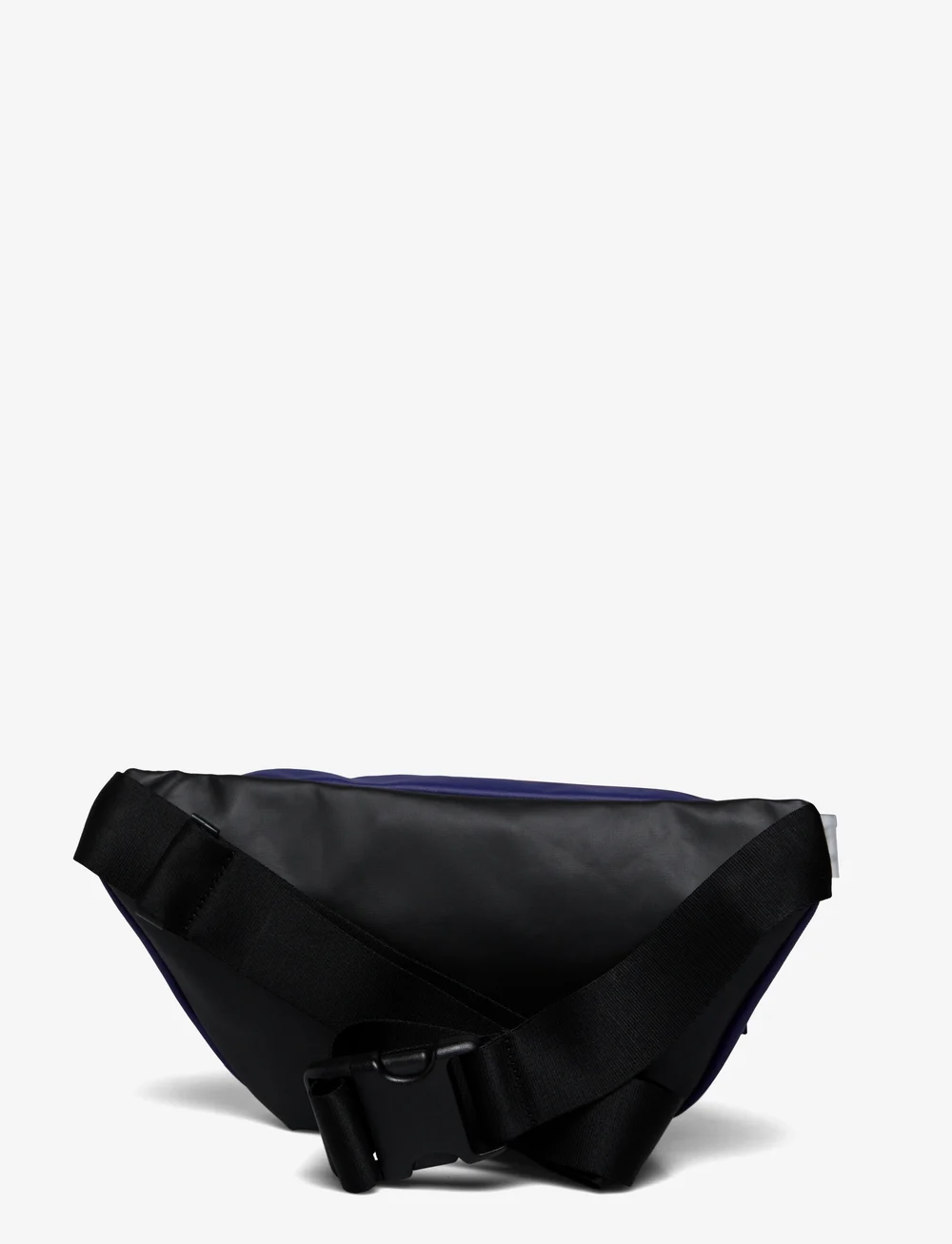 Herschel - Pop Quiz Hip Pack - gürteltaschen - skipper blue - 1