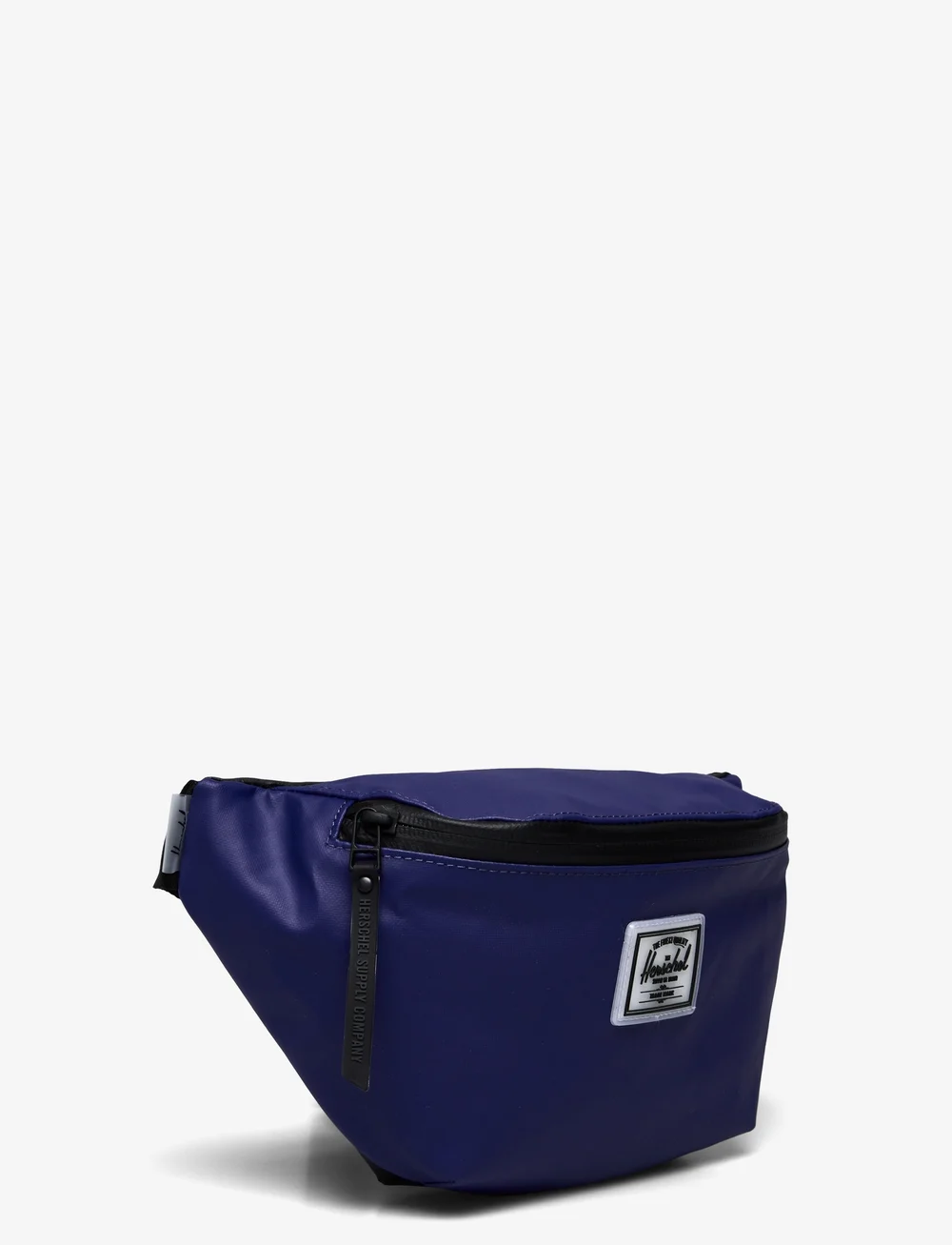 Herschel - Pop Quiz Hip Pack - gürteltaschen - skipper blue - 2