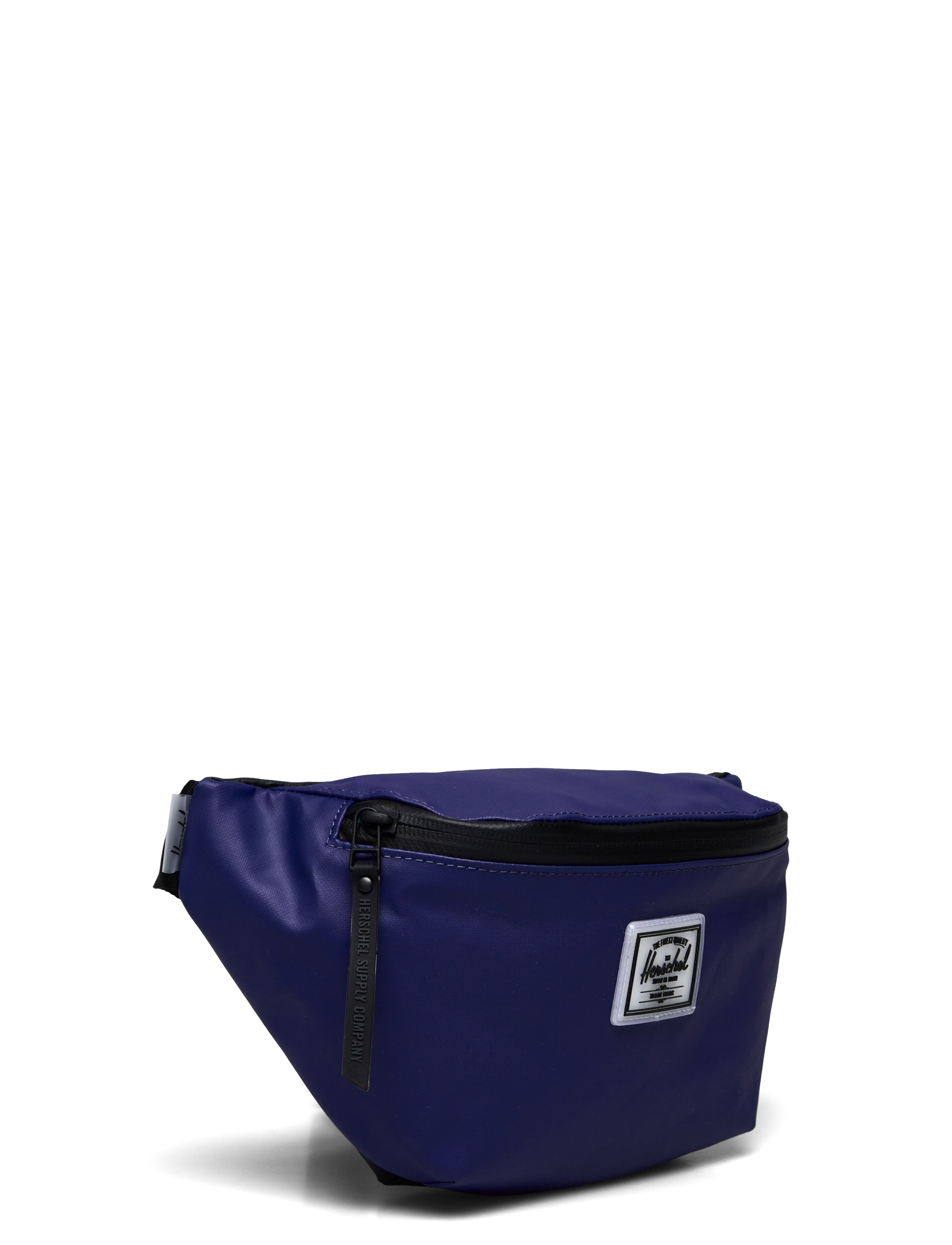 Herschel - Pop Quiz Hip Pack - heren - skipper blue - 2