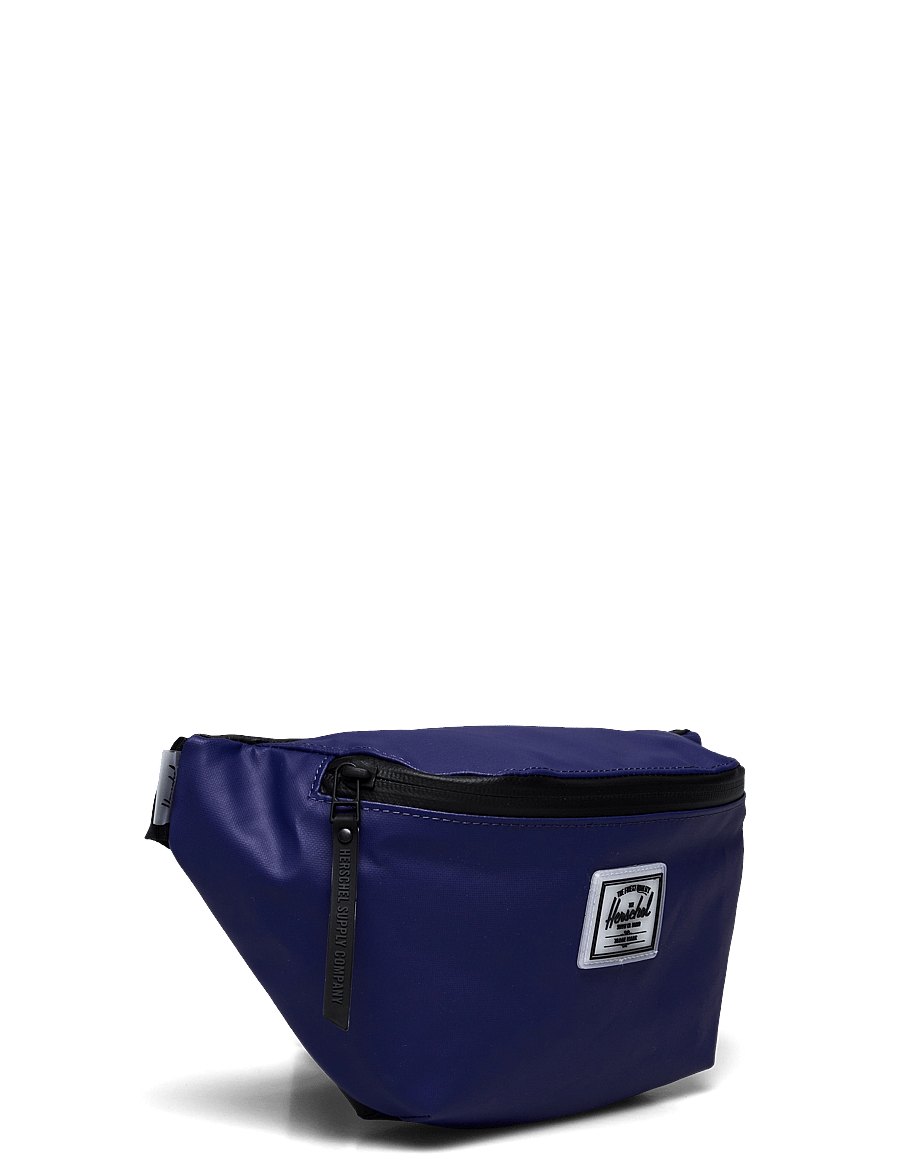 Herschel - Pop Quiz Hip Pack - urlaubsfavoriten - skipper blue - 2
