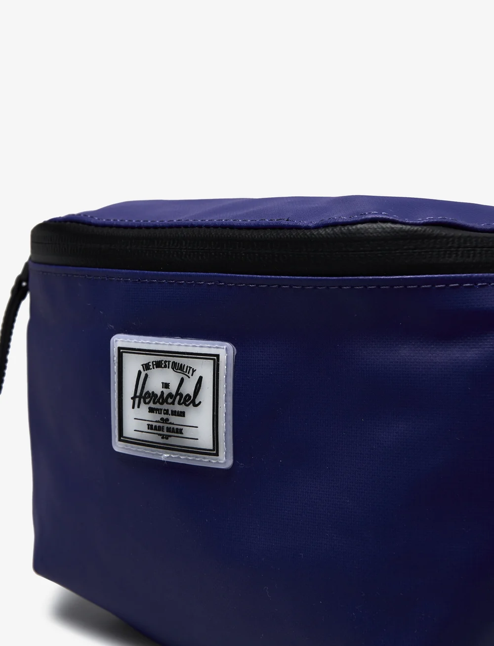 Herschel - Pop Quiz Hip Pack - gürteltaschen - skipper blue - 3
