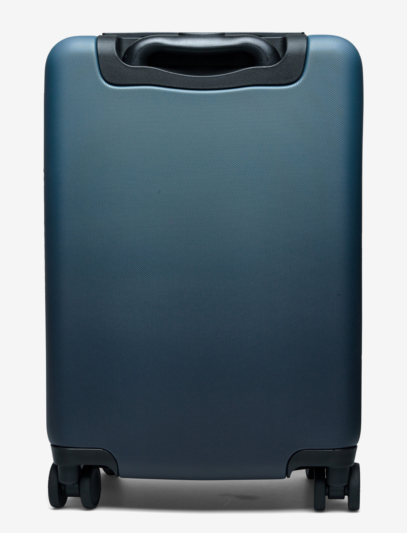 Herschel - Herschel Heritage Hardshell Carry On Luggage - kohvrid - night sky gradient - 1