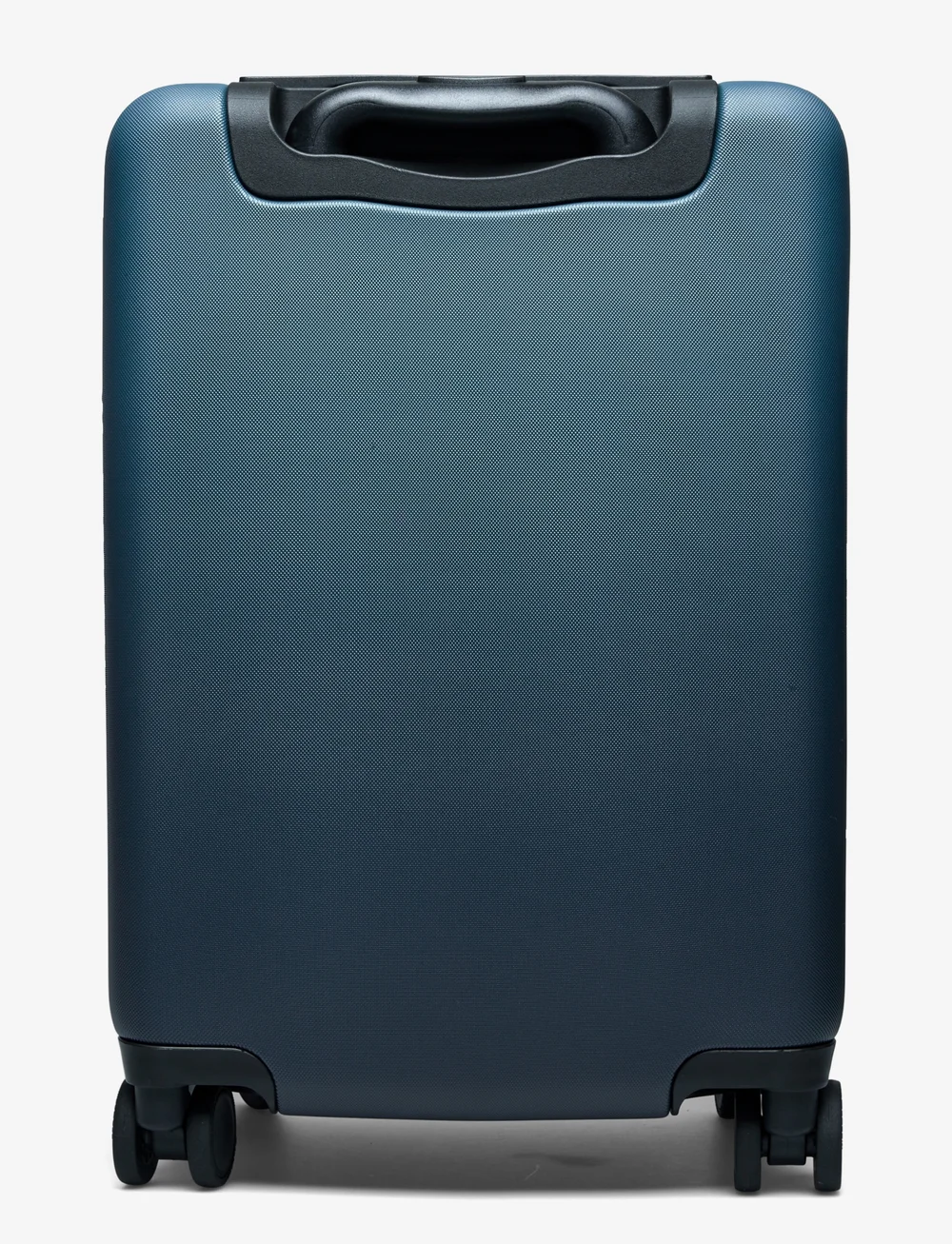 Herschel - Herschel Heritage Hardshell Carry On Luggage - resväskor - night sky gradient - 1