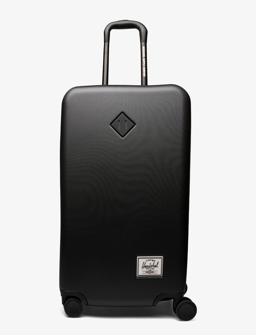 Herschel Herschel Heritage Hardshell Medium Luggage Suitcases