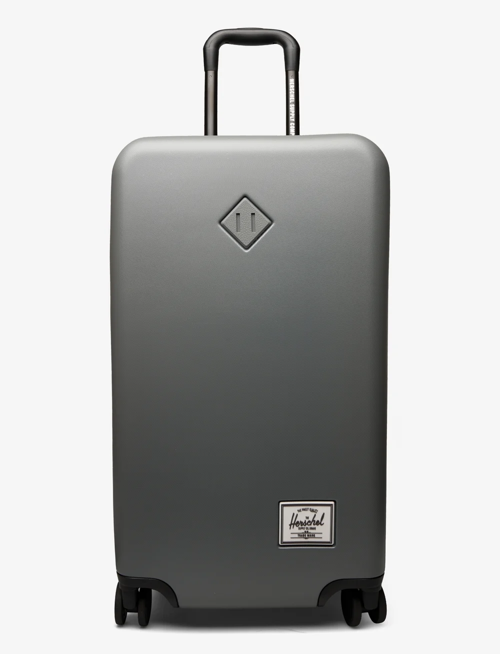 Herschel luggage online