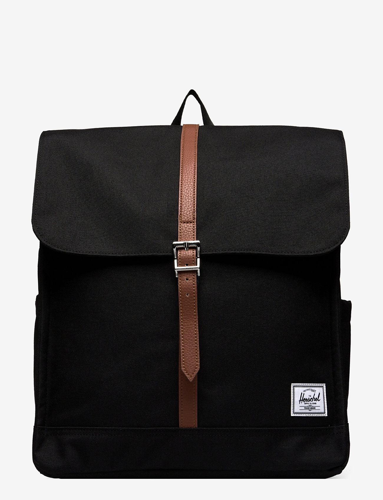 Herschel - City Backpack - nach anlass kaufen - black - 0