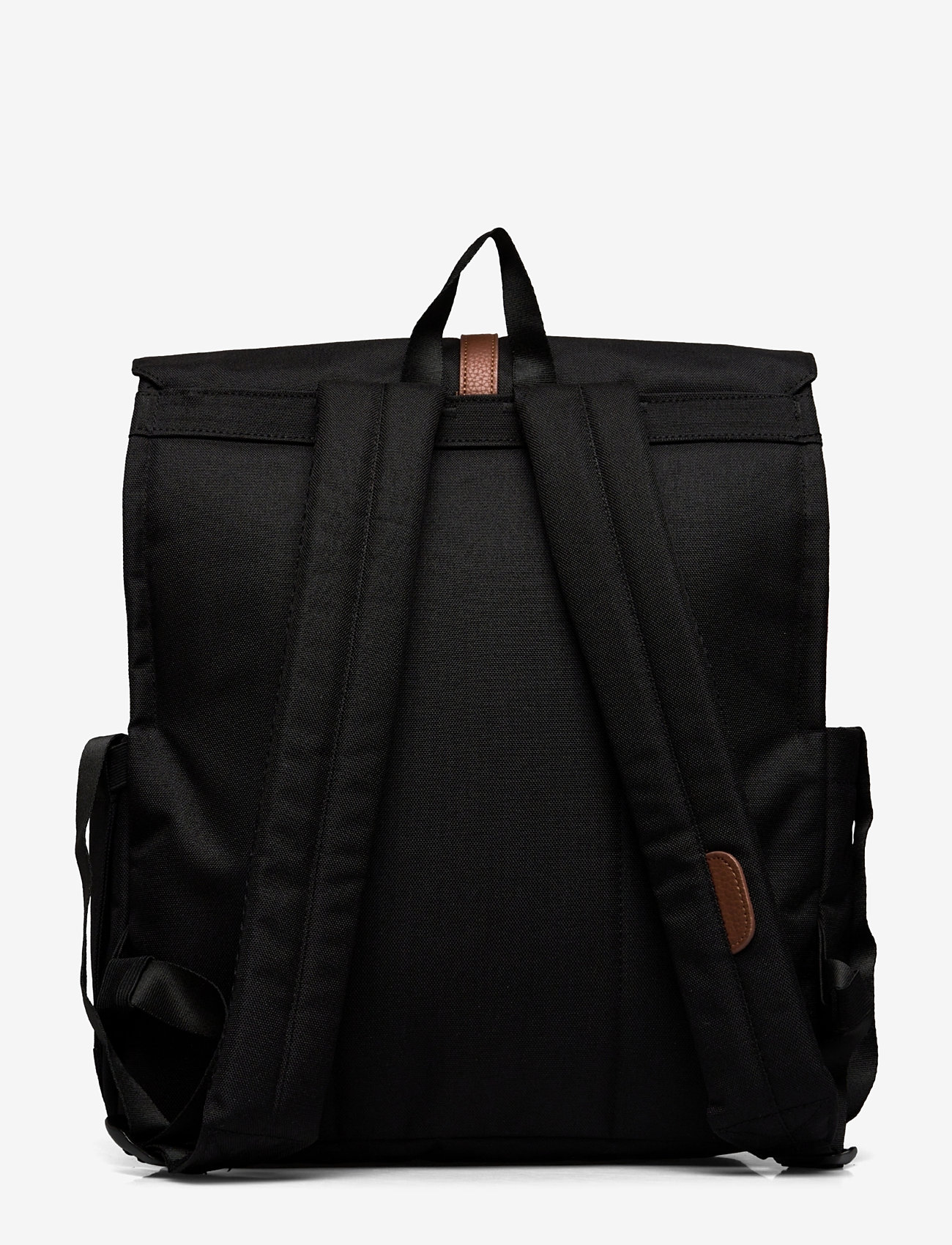 Herschel - City Backpack - nach anlass kaufen - black - 1