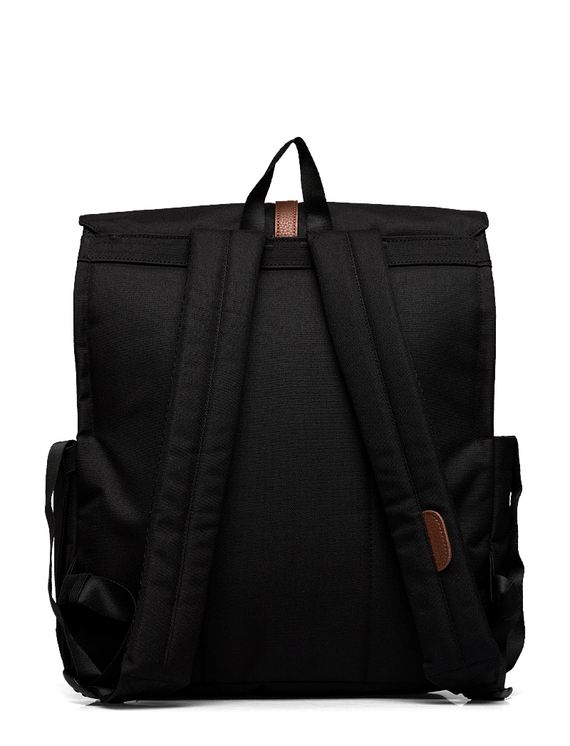 Herschel - City Backpack - nach anlass kaufen - black - 1