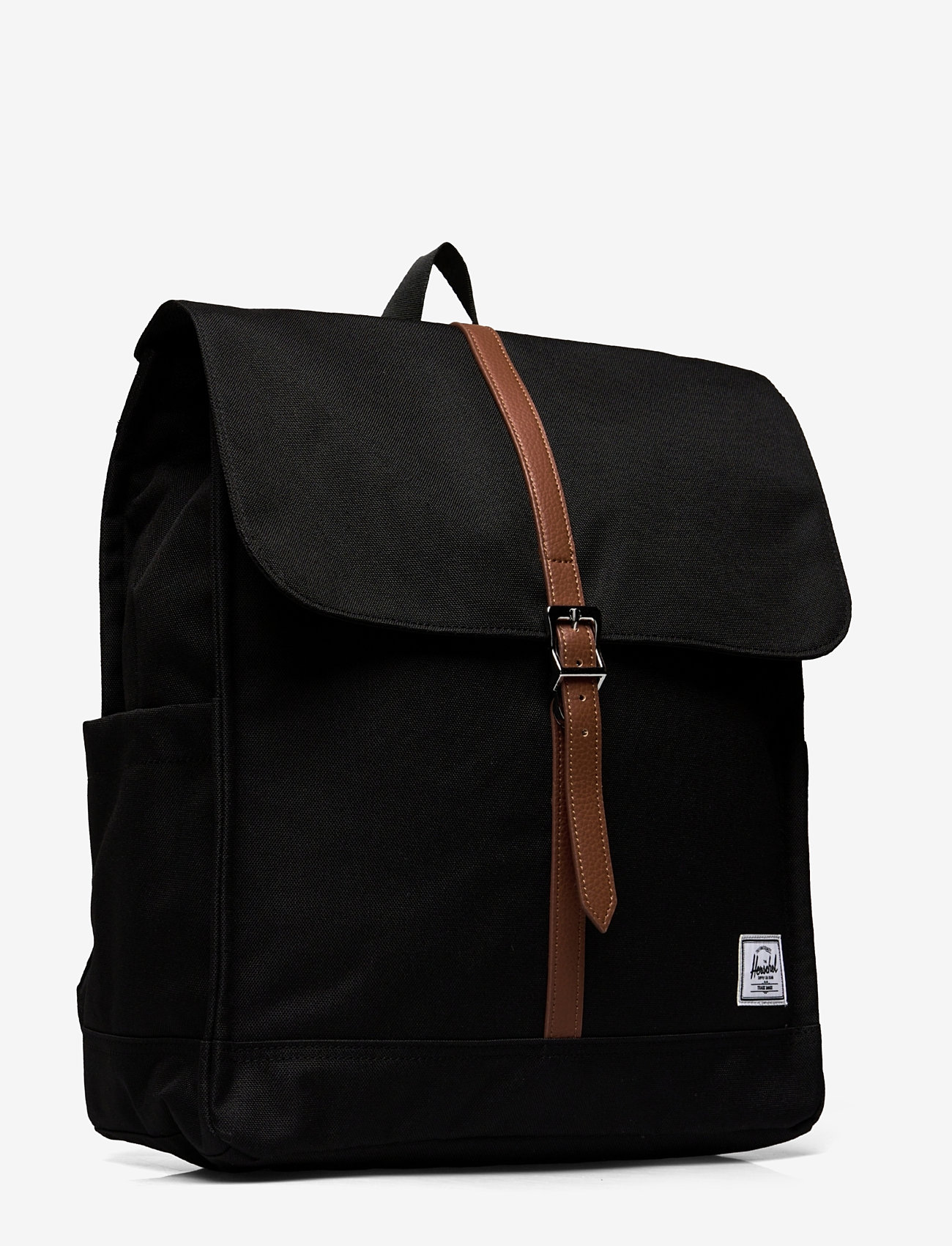 Herschel - City Backpack - nach anlass kaufen - black - 2