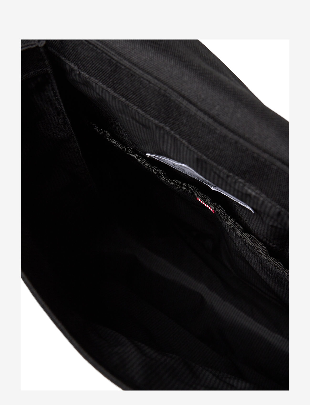 Herschel - City Backpack - nach anlass kaufen - black - 4