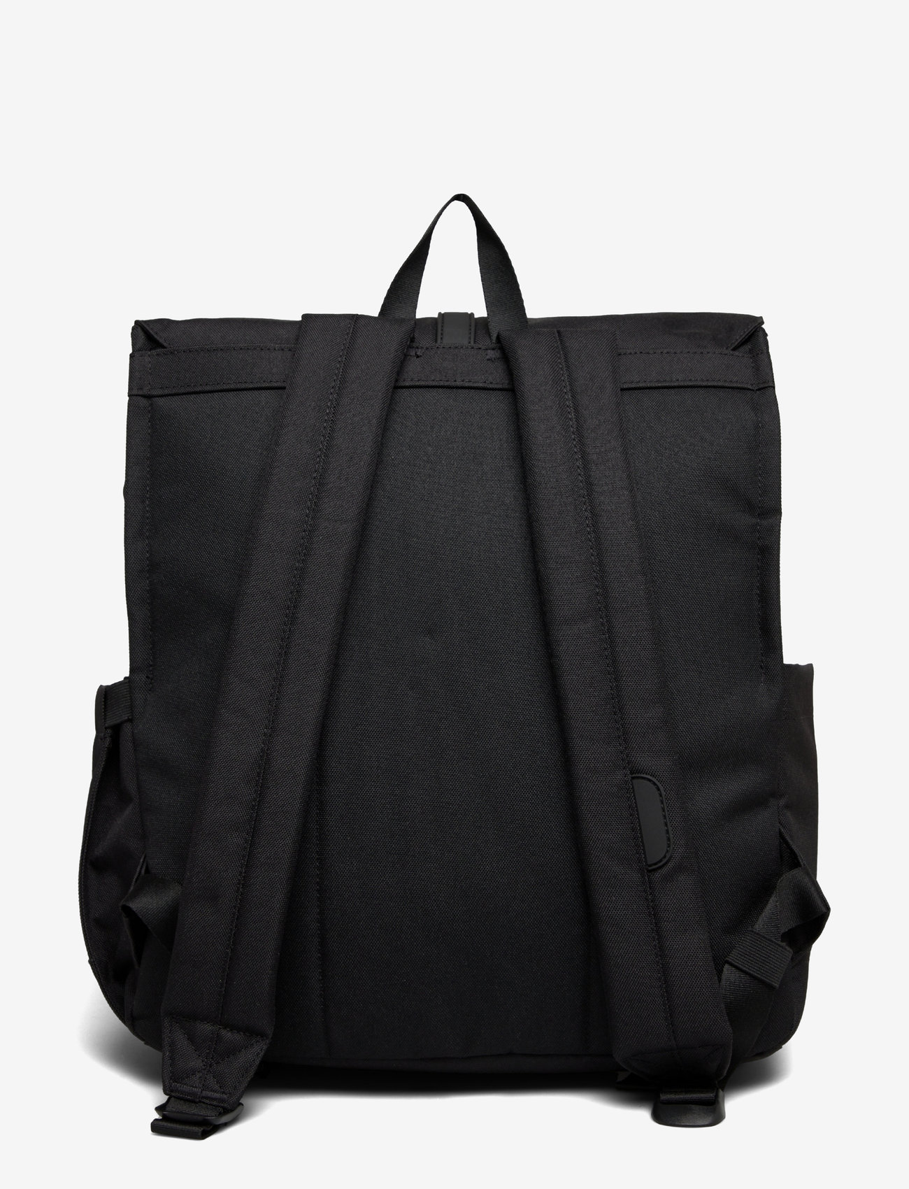 Herschel - City Backpack - shop efter anledning - black tonal - 1