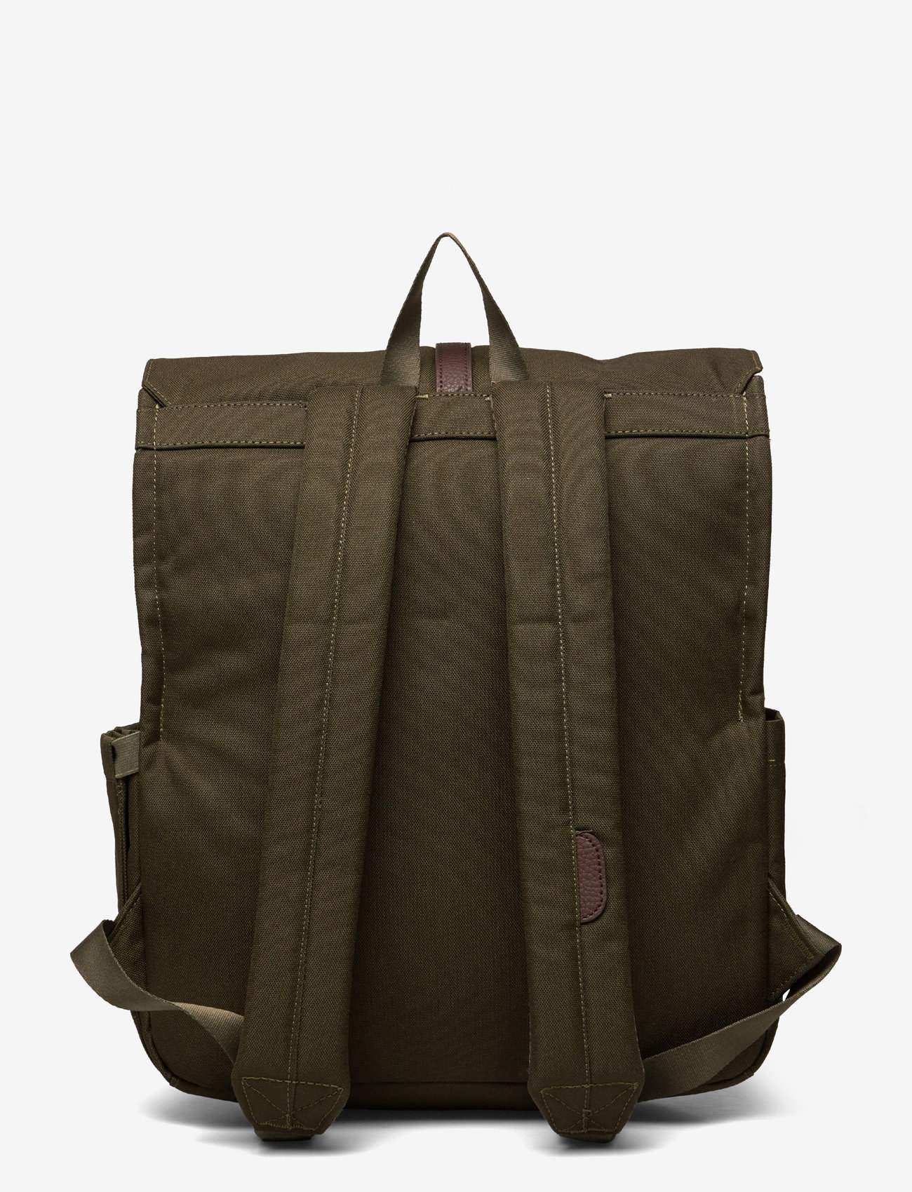Herschel - City Backpack - shop efter anledning - ivy green - 1