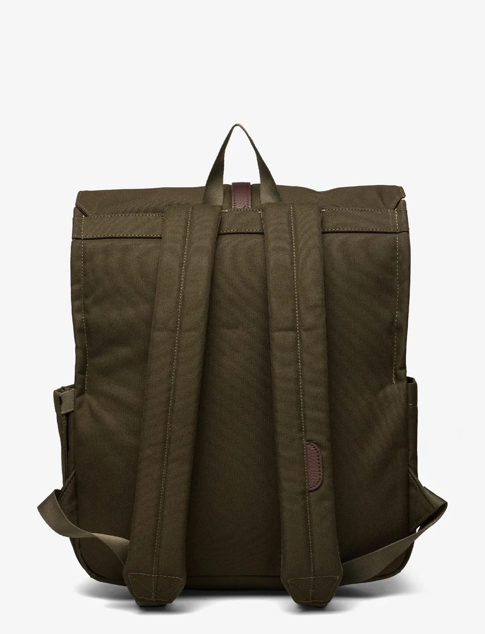 Herschel - City Backpack - shoppa efter tillfälle - ivy green - 1