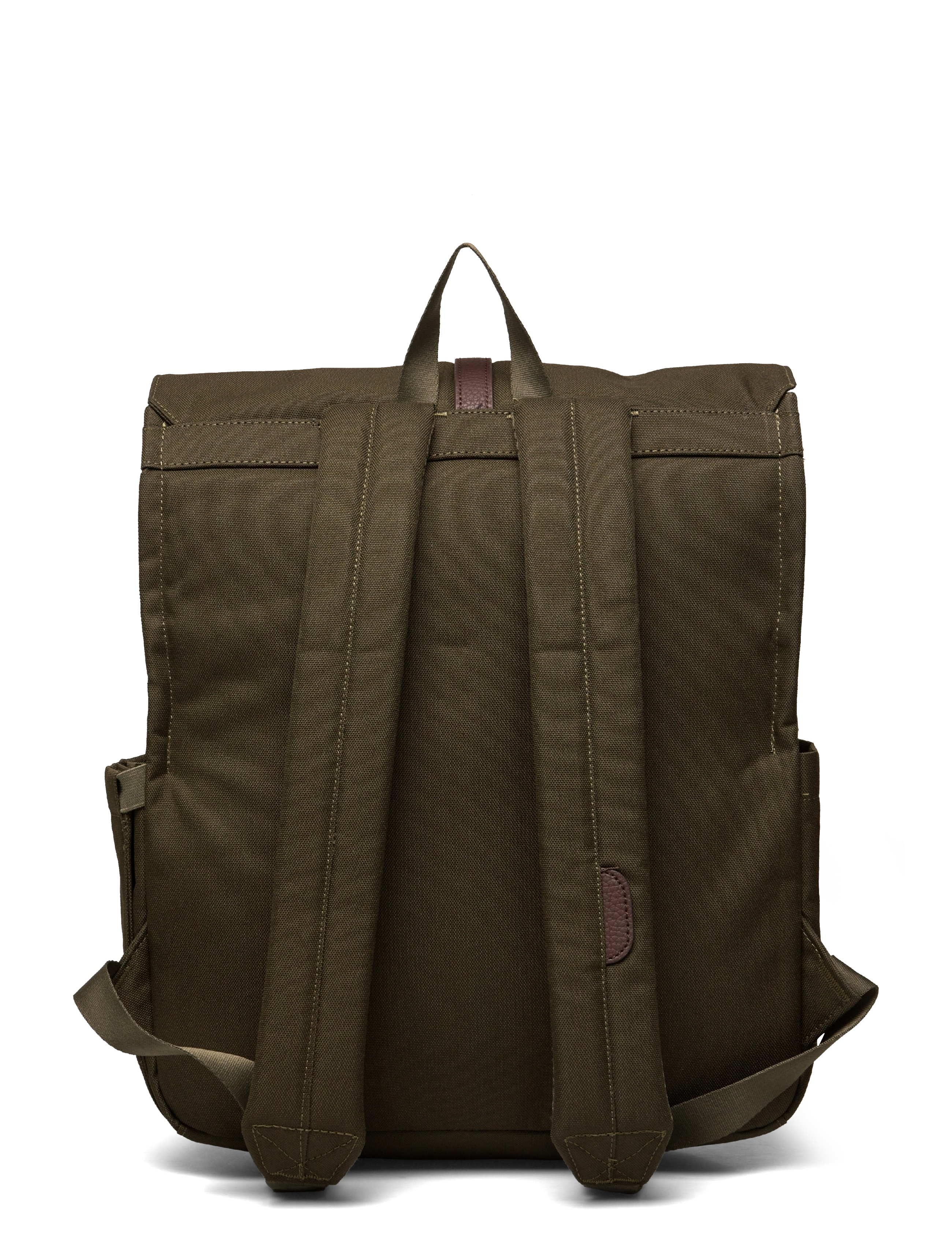 Herschel - City Backpack - urlaubsfavoriten - ivy green - 1
