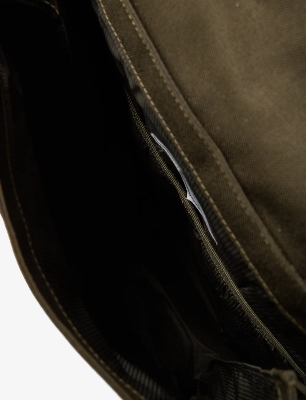 Herschel - City Backpack - shoppa efter tillfälle - ivy green - 4