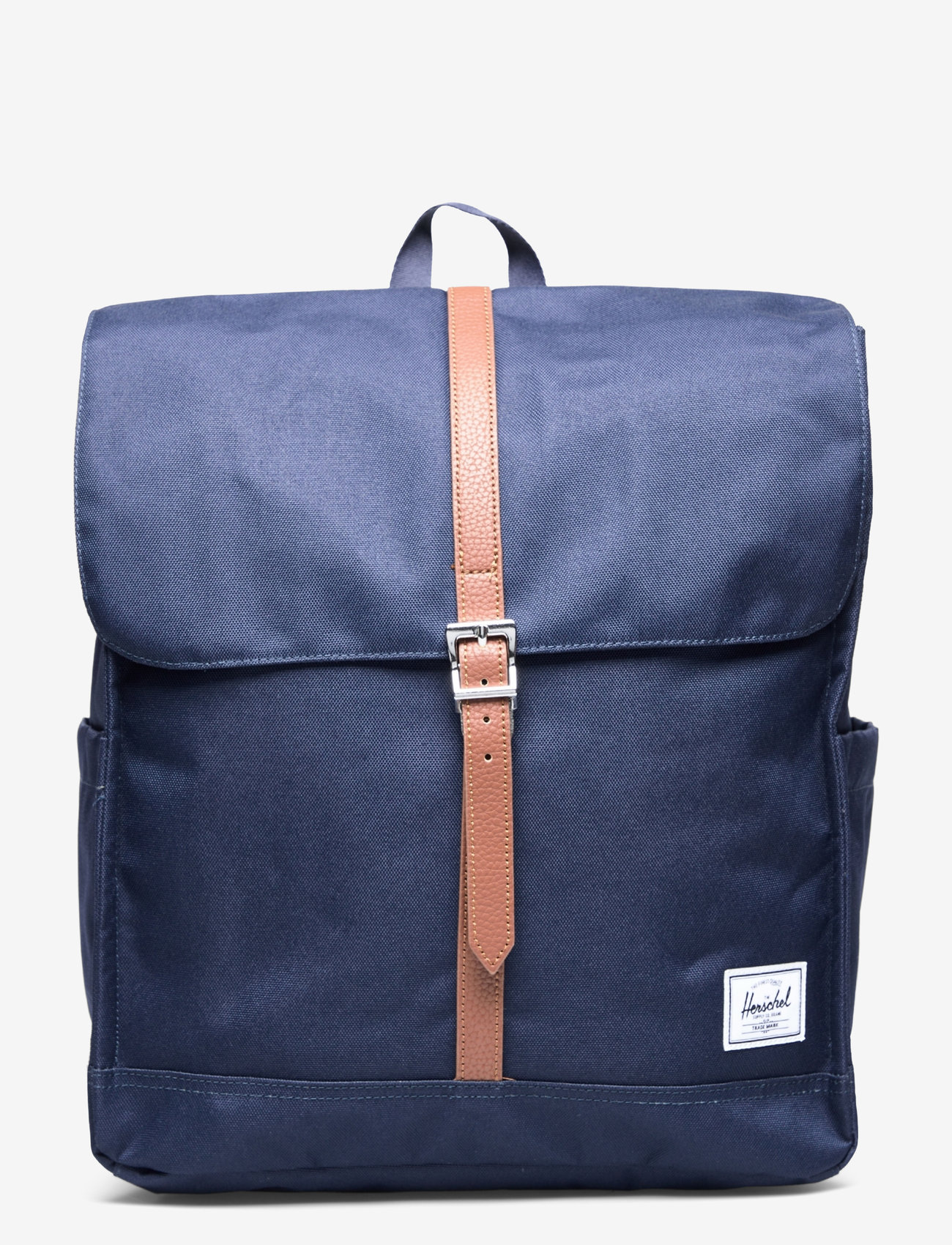 Herschel - City Backpack - nach anlass kaufen - navy - 0