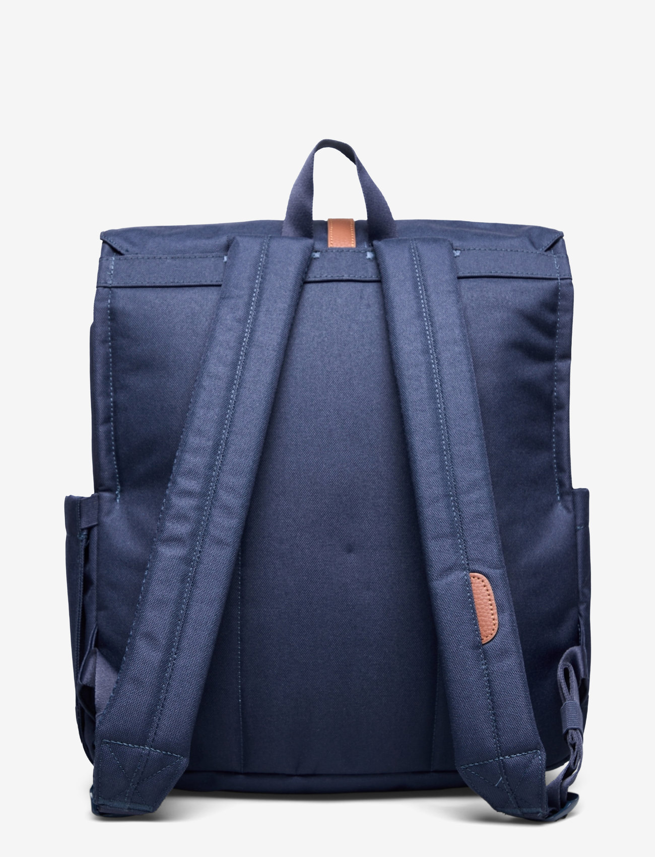 Herschel - City Backpack - nach anlass kaufen - navy - 1