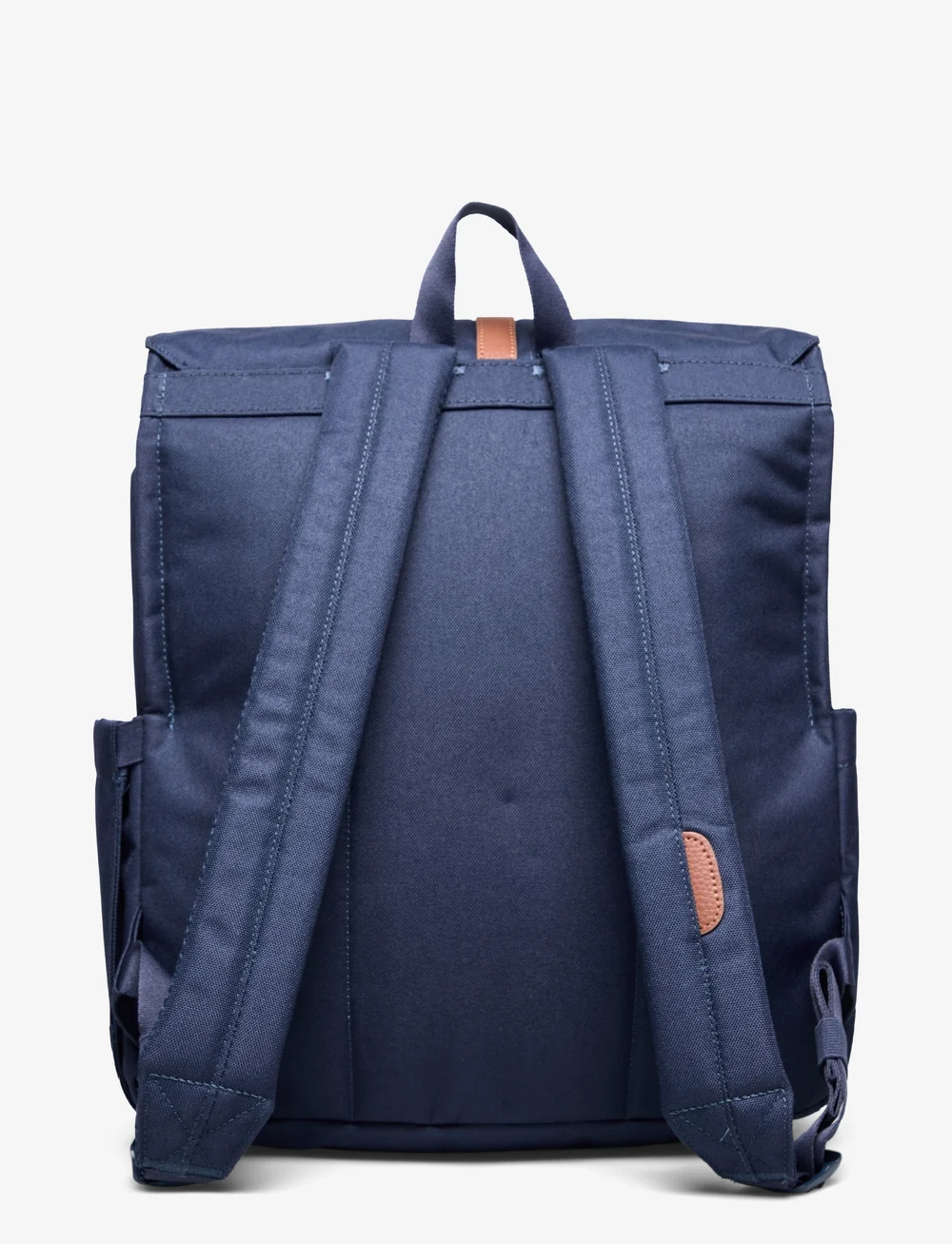 Herschel - City Backpack - shoppa efter tillfälle - navy - 1