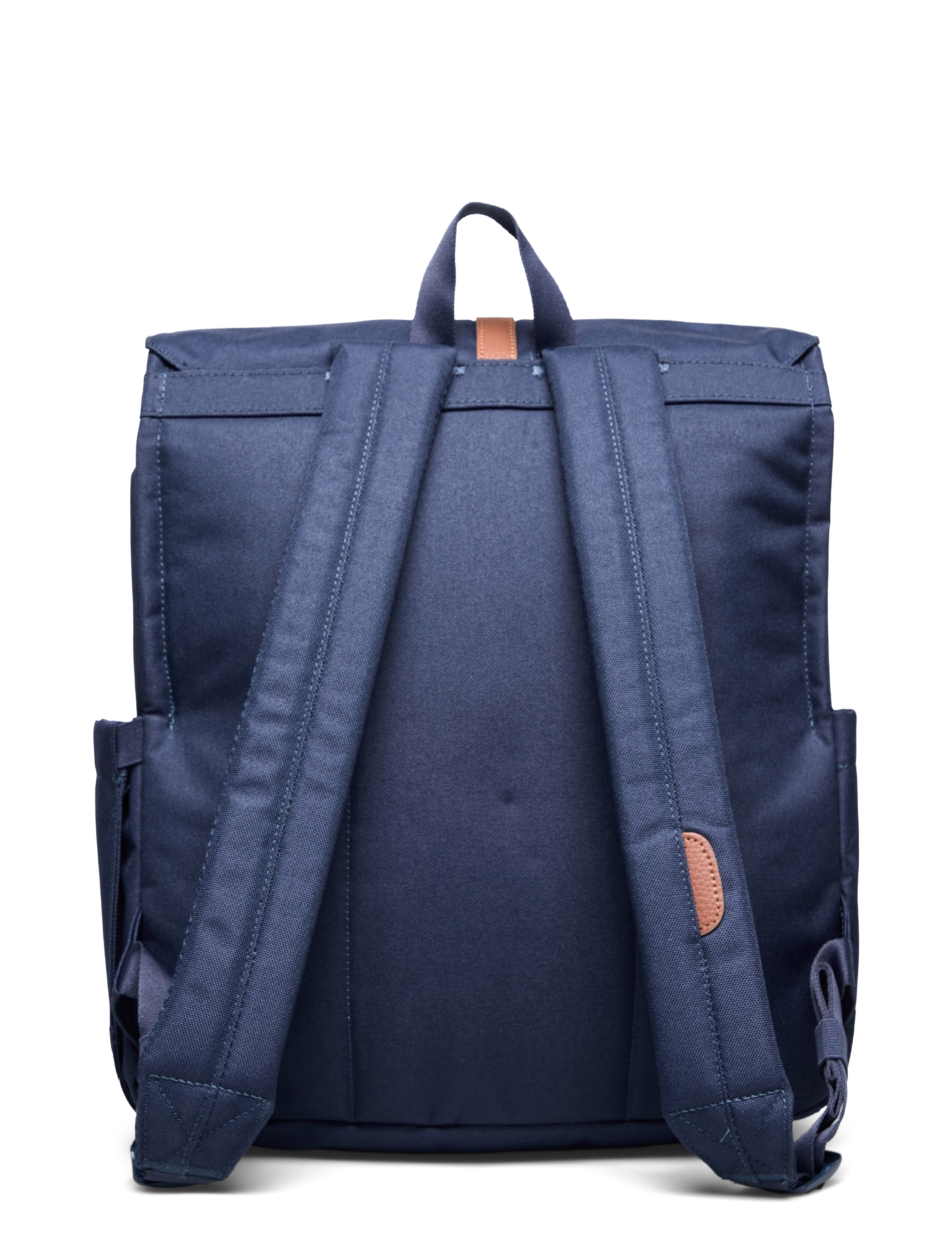 Herschel - City Backpack - mugursomas - navy - 1