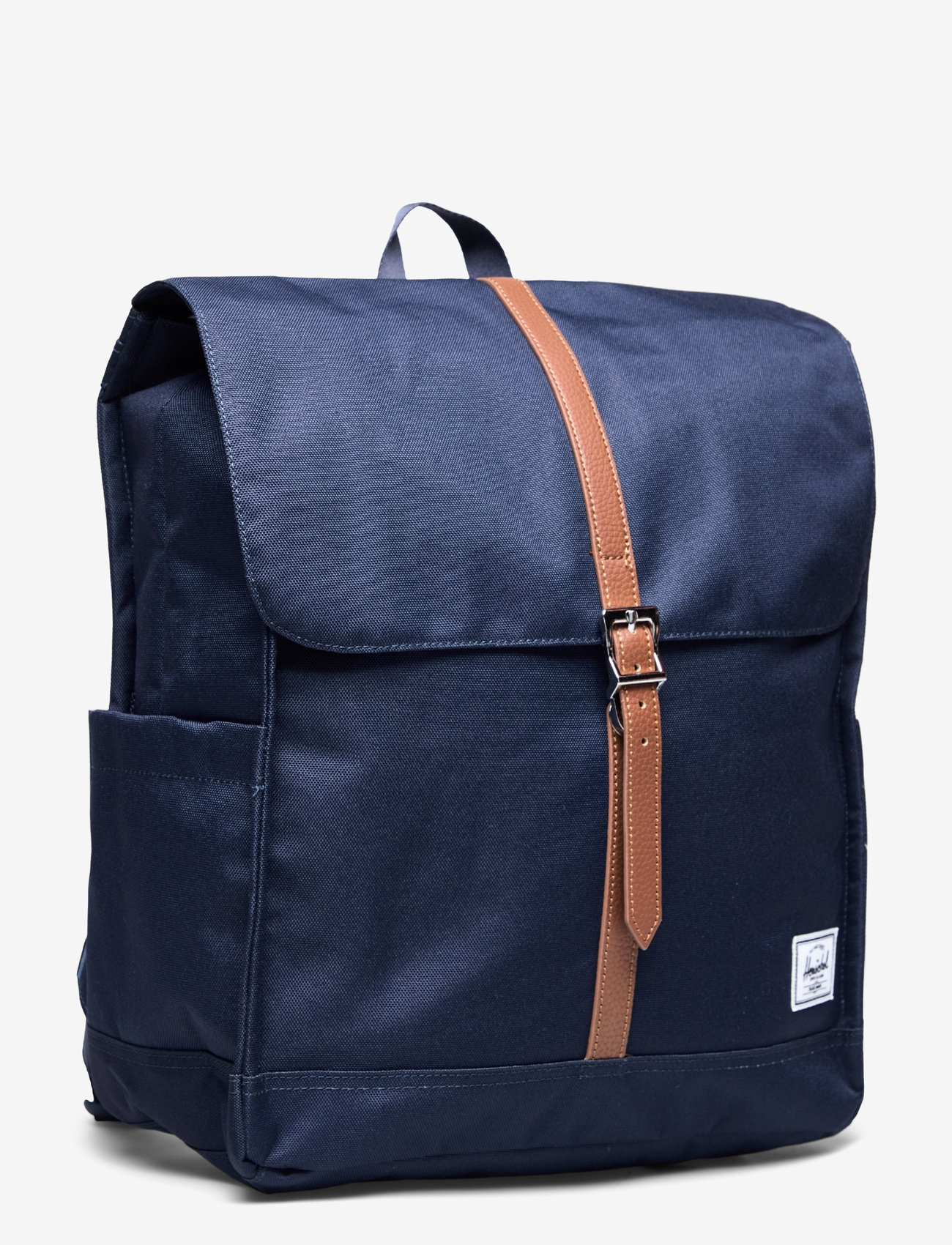 Herschel - City Backpack - nach anlass kaufen - navy - 2