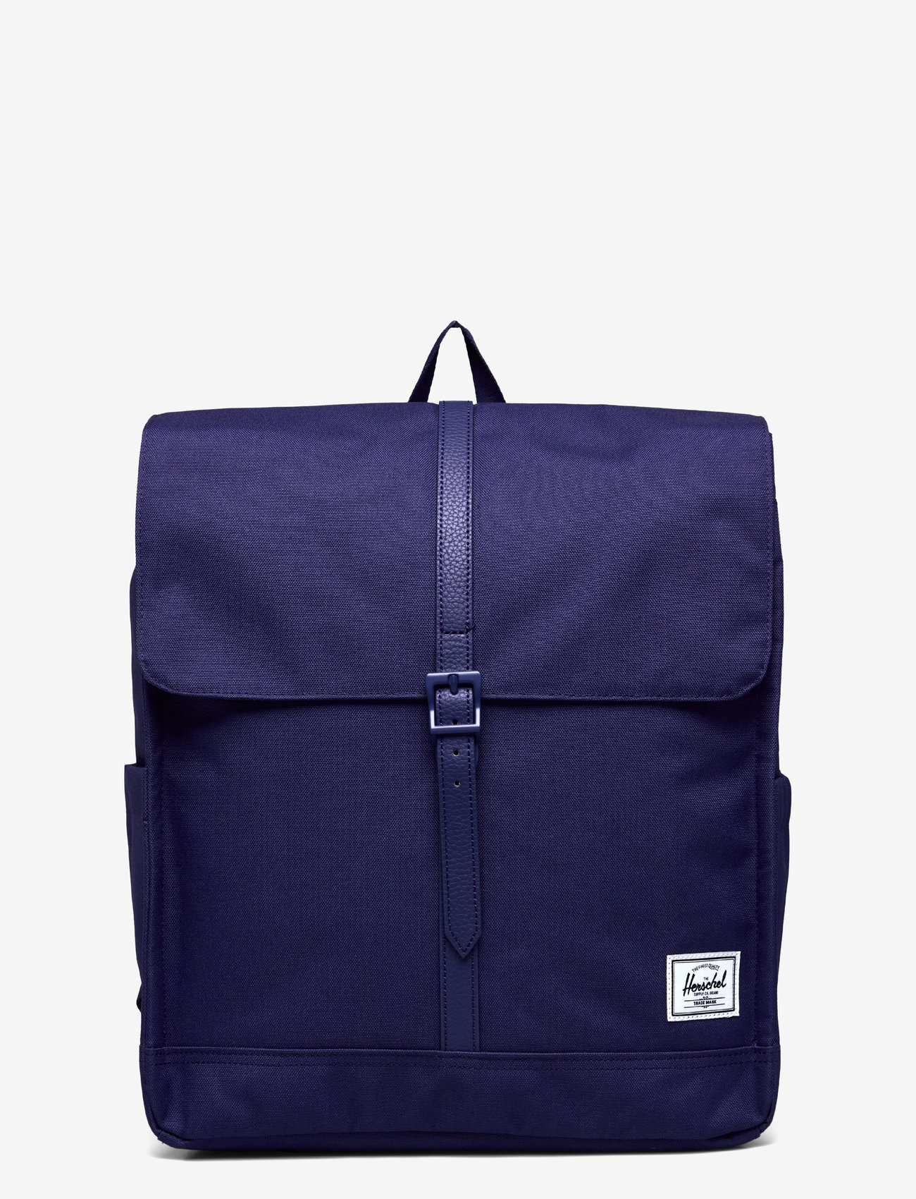 Herschel - City Backpack - nach anlass kaufen - skipper blue - 0