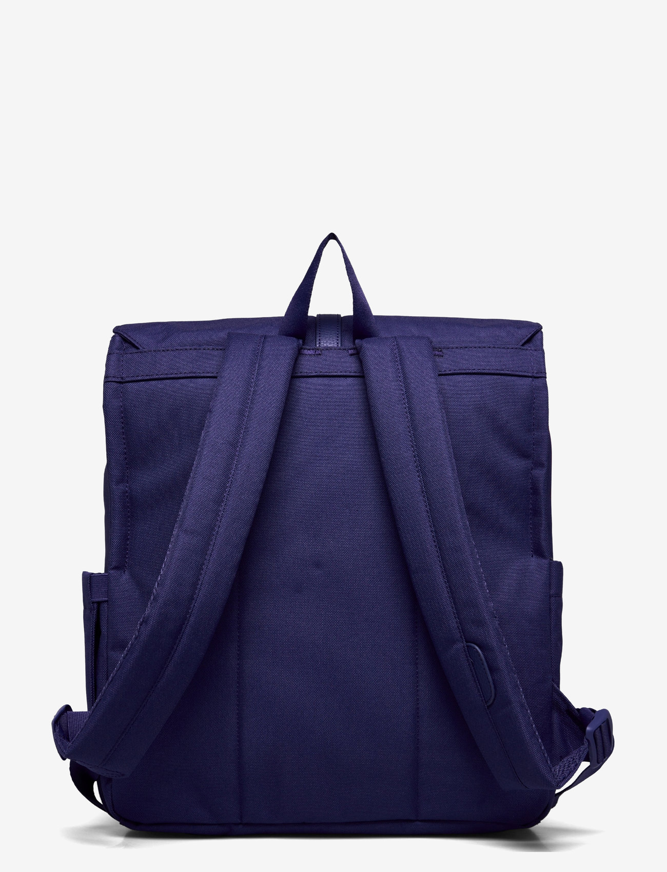 Herschel - City Backpack - nach anlass kaufen - skipper blue - 1