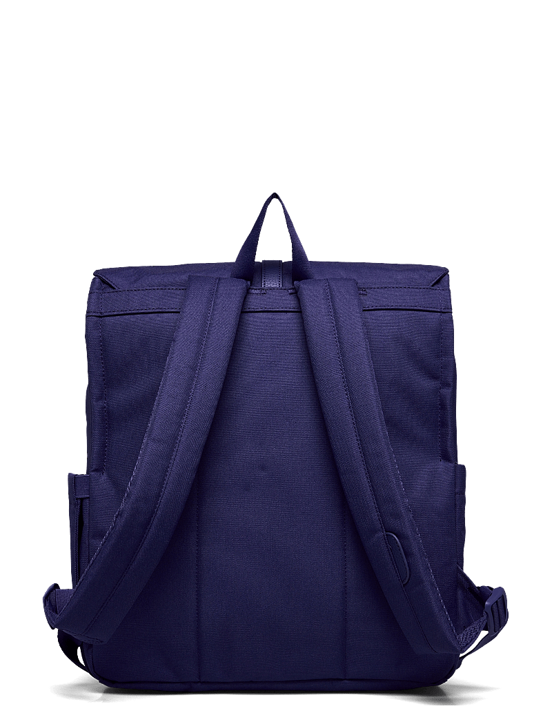 Herschel - City Backpack - nach anlass kaufen - skipper blue - 1