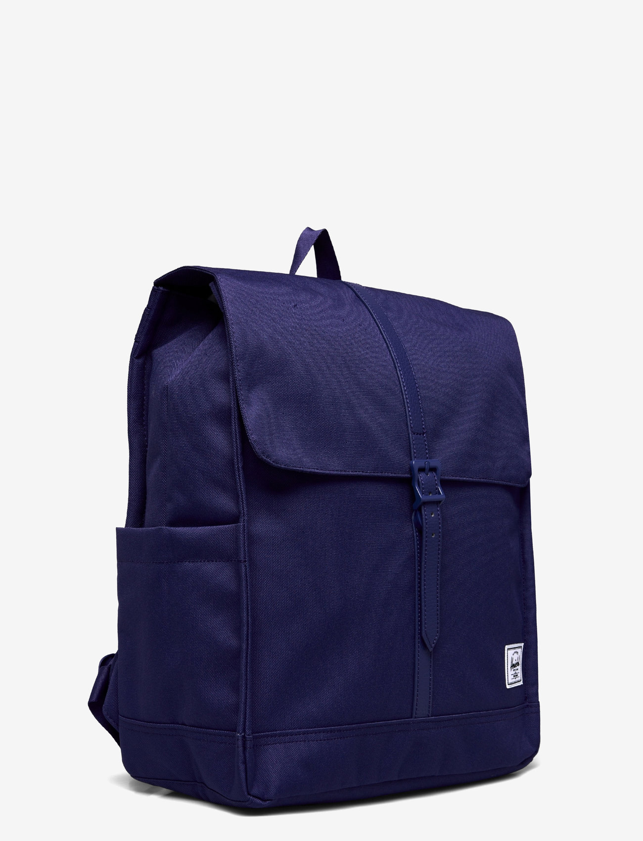 Herschel - City Backpack - nach anlass kaufen - skipper blue - 2