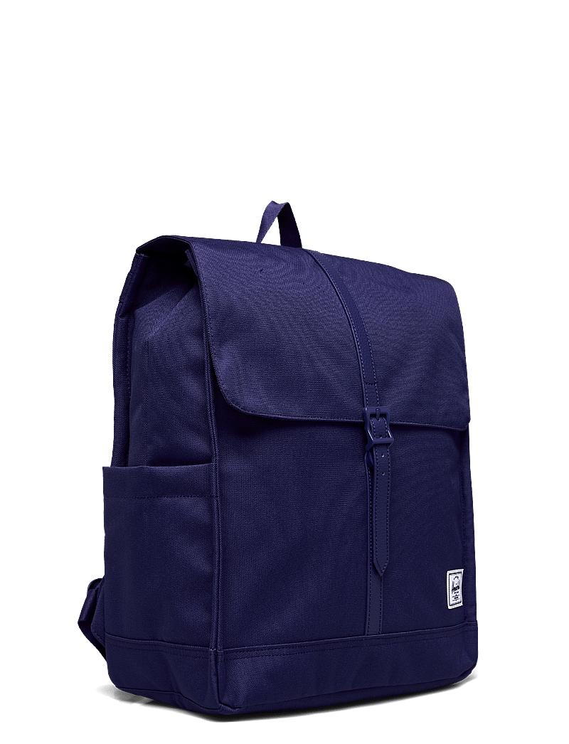 Herschel - City Backpack - nach anlass kaufen - skipper blue - 2
