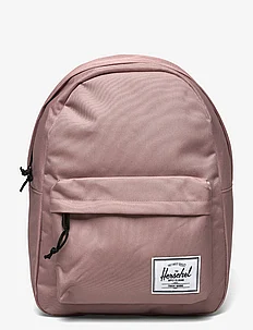 Herschel Classic Backpack, Herschel
