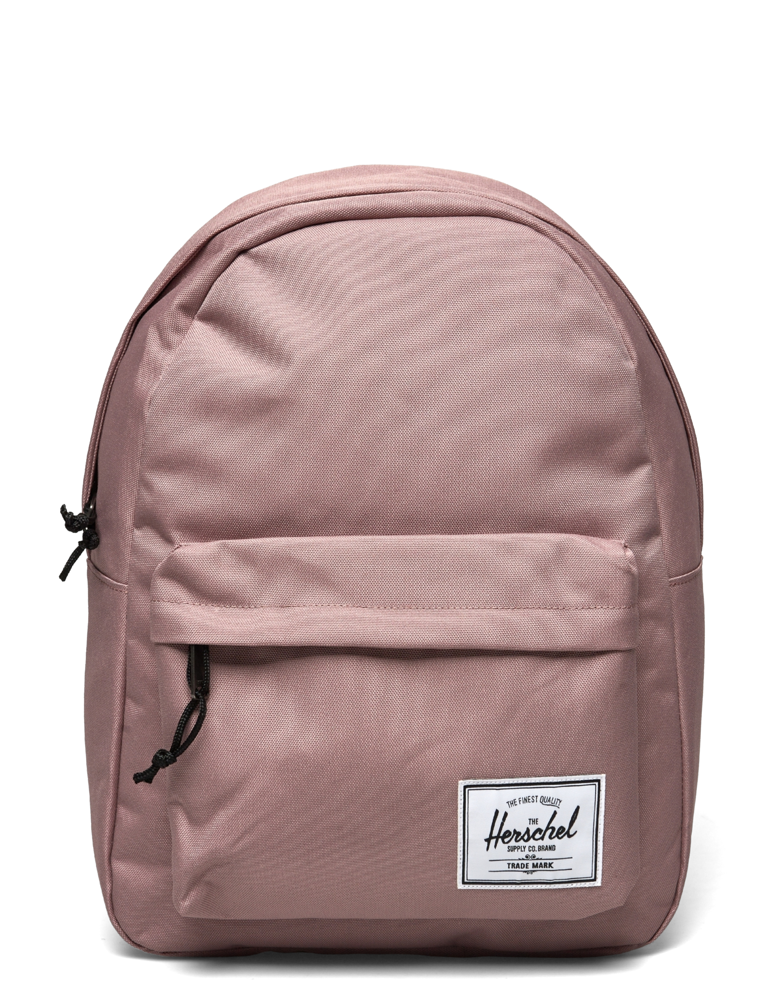 buy north face backpack The North Face Borealis Backpack