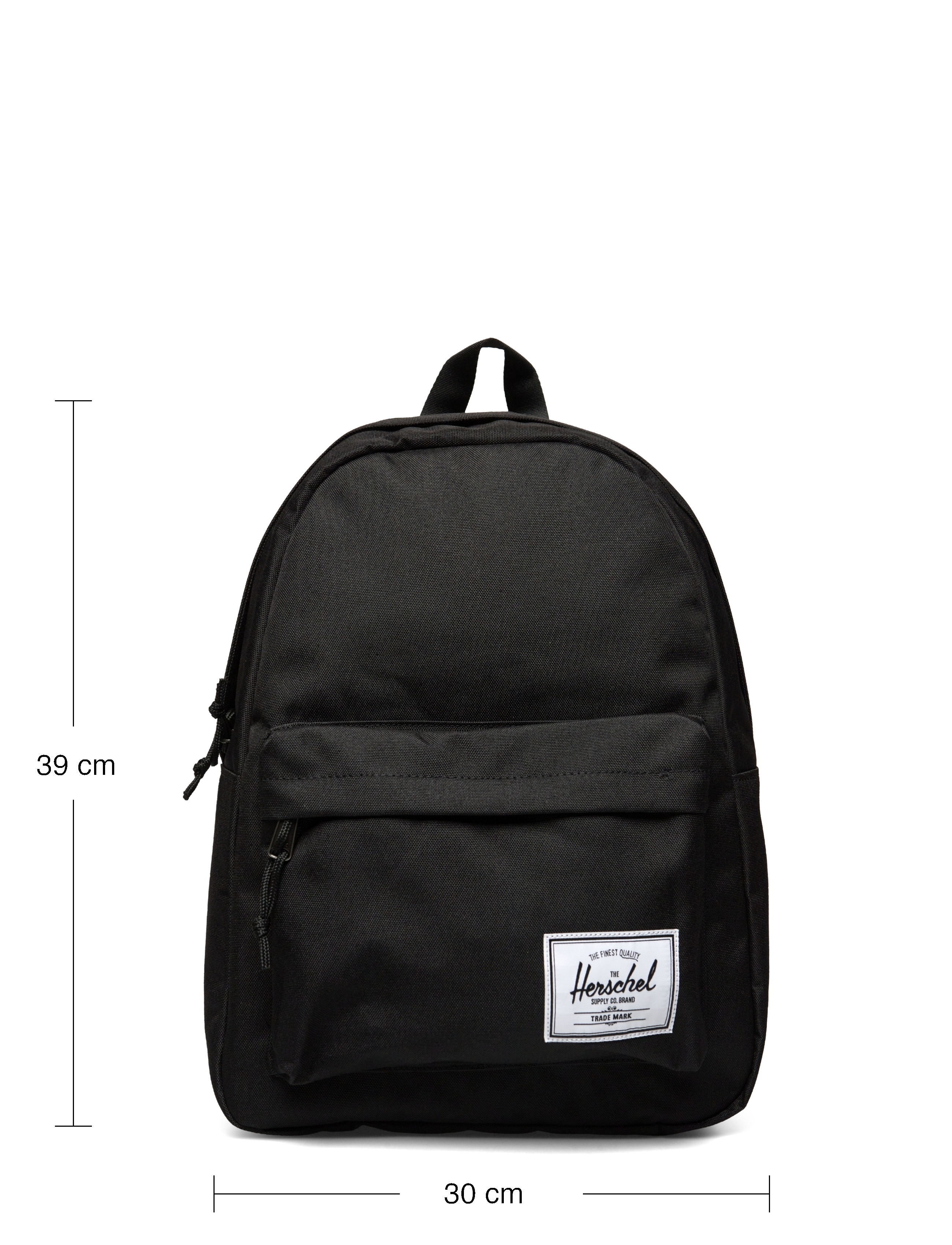 bugaboo fox vs Motorcycle Helmet J Force x-dotapparel21 Opening the panels creates Color:Cajun Craw
