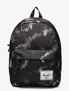 Herschel Classic Backpack, Herschel