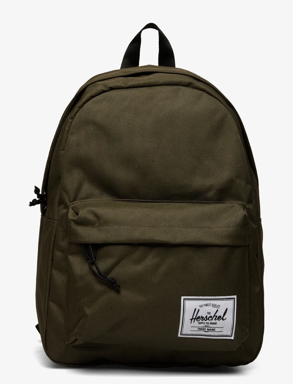 Herschel Herschel Classic Backpack Backpacks Boozt