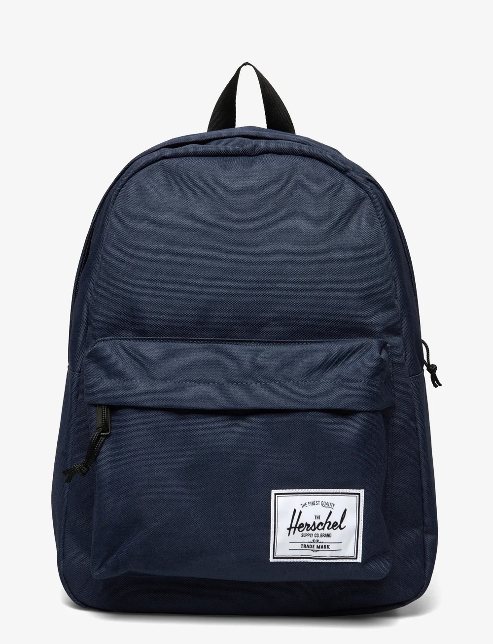 Herschel backpack locations best sale