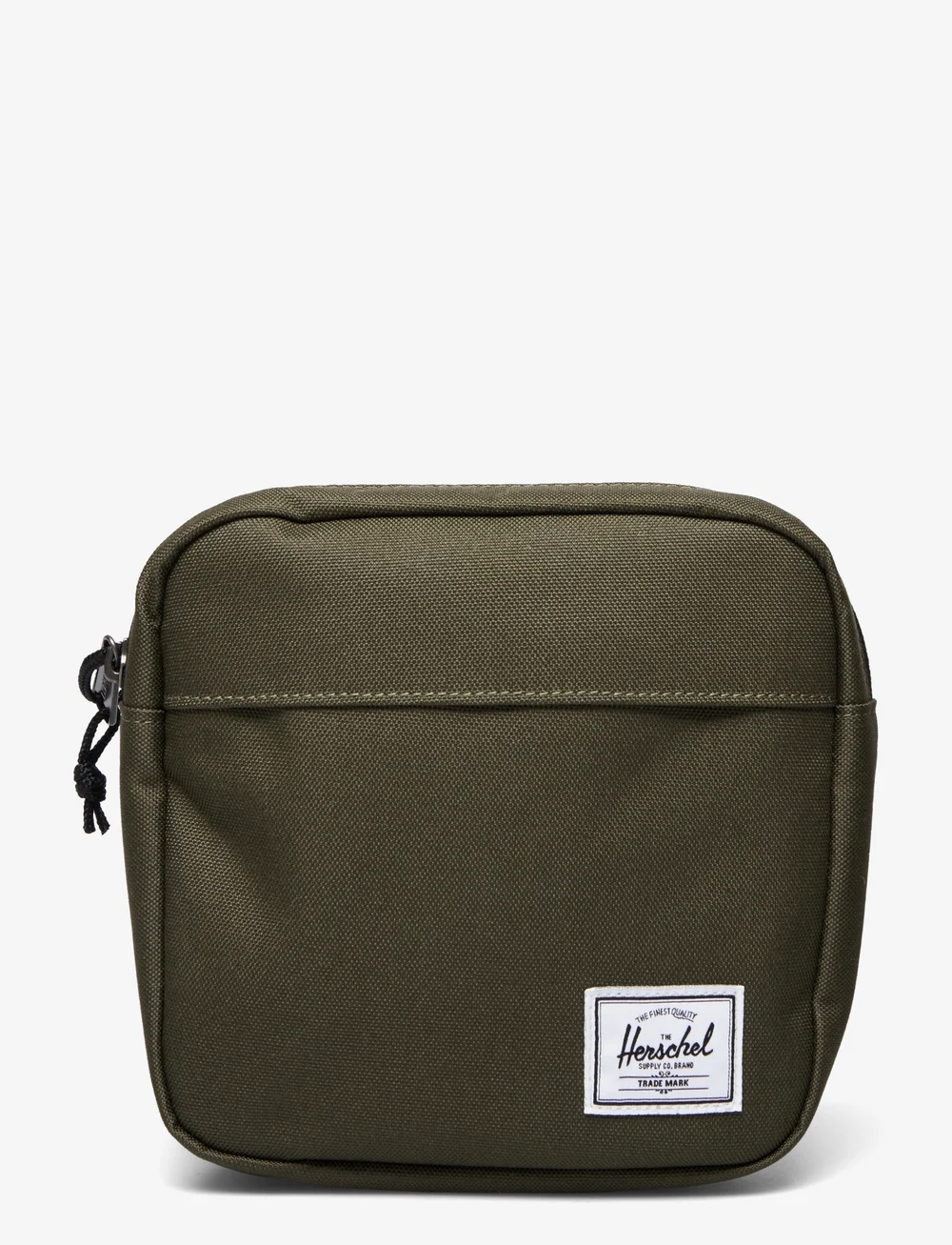Herschel purse sales