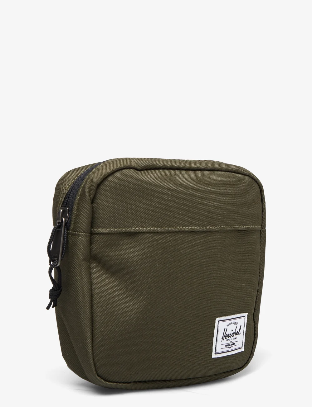 Herschel Herschel Classic Crossbody Sacs bandouli re Boozt