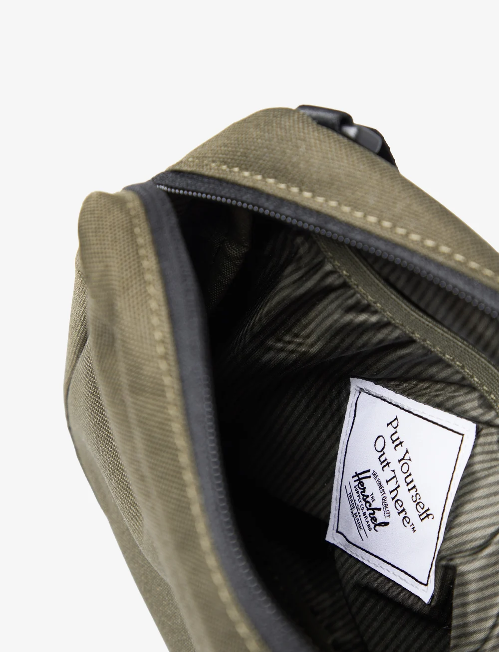 Herschel bags online cheap