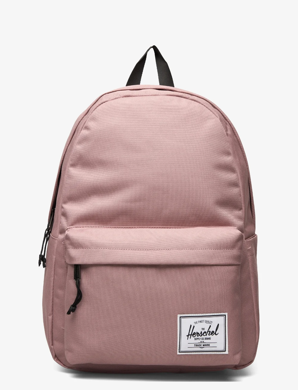Herschel Herschel Classic Xl Backpack Backpacks Boozt