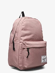 Herschel - Herschel Classic XL Backpack - backpacks - ash rose - 2