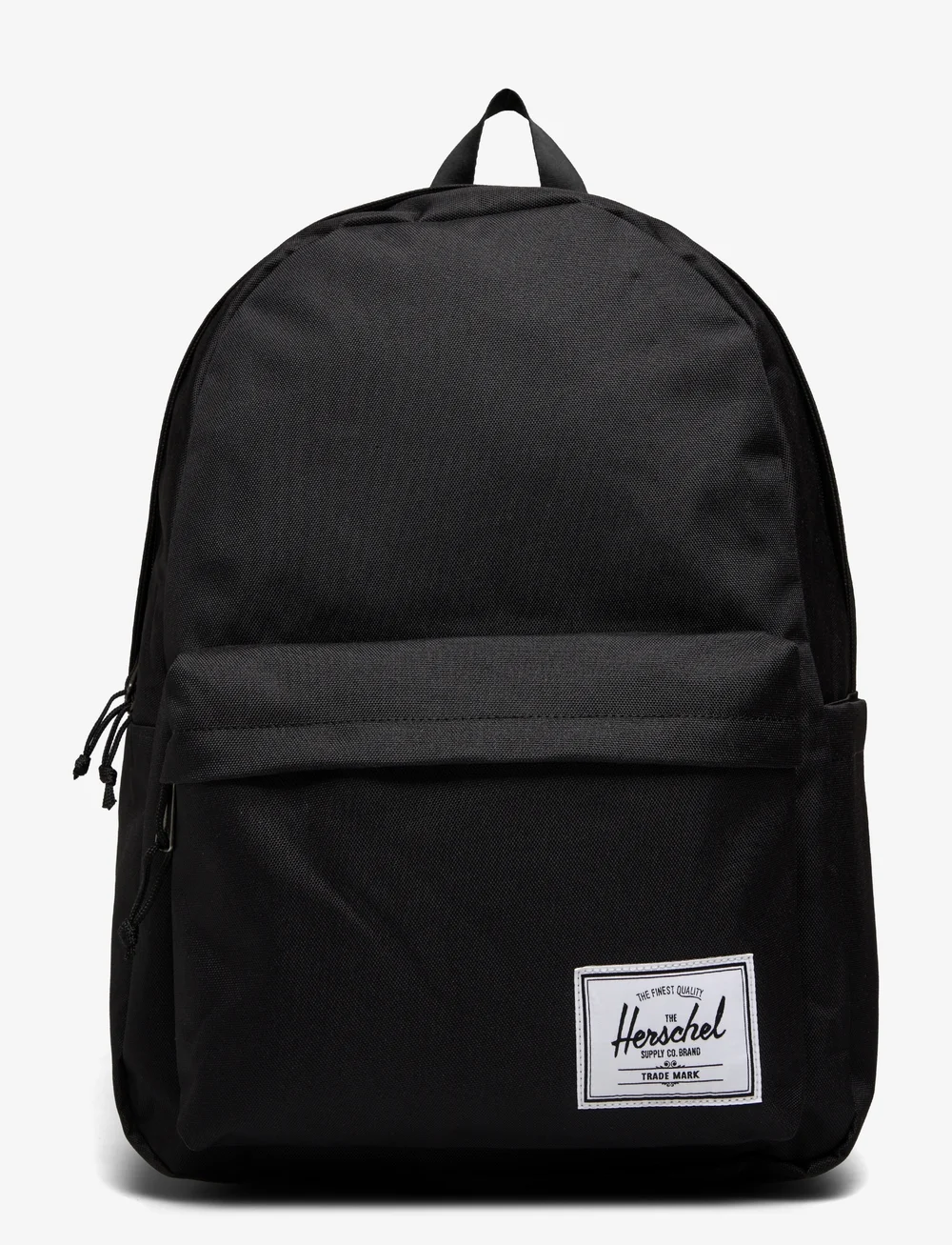 Places that sell herschel top backpacks