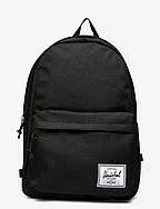 Herschel Classic XL Backpack - BLACK