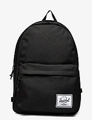 Herschel - Herschel Classic XL Backpack - plecaki - black - 0