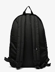 Herschel - Herschel Classic XL Backpack - backpacks - black - 1