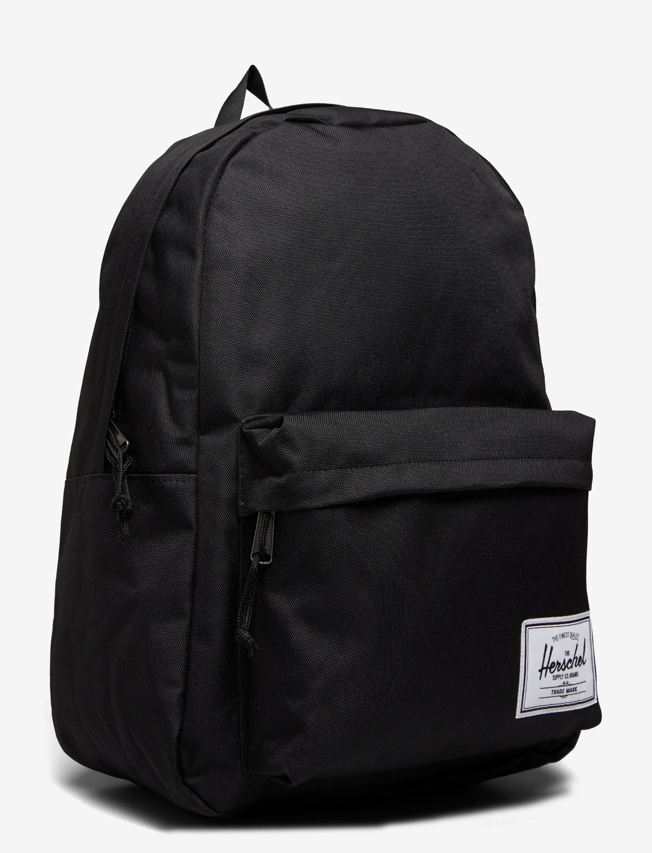 Herschel - Herschel Classic XL Backpack - black - 2