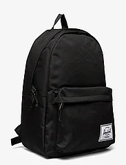 Herschel - Herschel Classic XL Backpack - seljakotid - black - 2