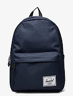 Herschel Classic XL Backpack - NAVY
