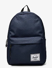 Herschel - Herschel Classic XL Backpack - ryggsäckar - navy - 0